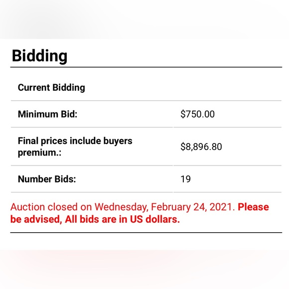 Carte SIGNÉE  par 4 jouers des canadiens de Montréal de l’année 1991 - Picture 4 of 4